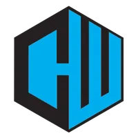 Coolwave Auto Detailing icon