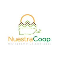 NUESTRACOOP icon
