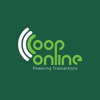 CoopOnline icon