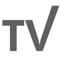 TVDigital CEC (Android TV) icon