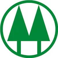 Coopdero Balanza Pública icon