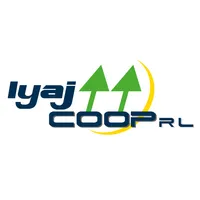 Iyaj Cooperativa icon