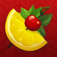 Cocktail Party: Drink Recipes  icon