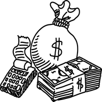 Economify icon