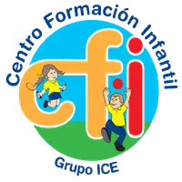 CFI icon