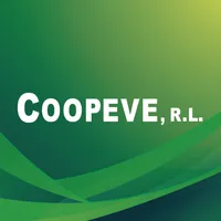 Coopeve R.L. icon