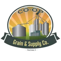 Co-Op Grain & Supply Co icon