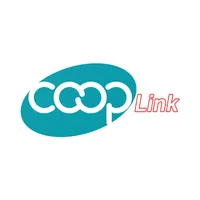 Cooplink icon