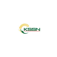 KSSN Mobile icon