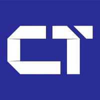 CoopTec icon