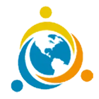 Coordinate icon
