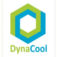 DynaCool icon
