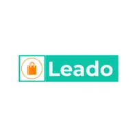 leado icon