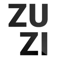 ZUZI icon