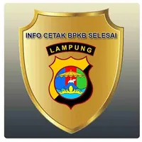 SIBELA icon