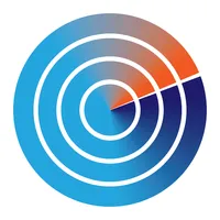 Coosto icon