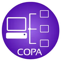 COPA ITI icon