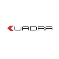Kuadra icon