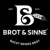 Brot & Sinne icon
