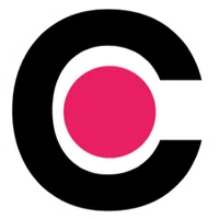 Coparentalys icon