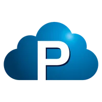 Copark - location parking au m icon