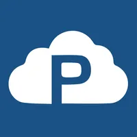 Copark for Work - Gestion de p icon