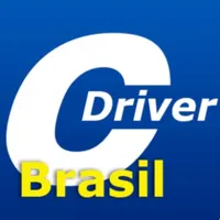 Copart - Driver 2 Brasil icon