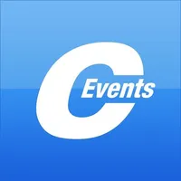 Copart Events icon