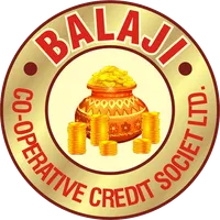 Balaji Mobile Banking icon