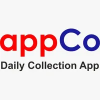 AppCo - CoPass icon