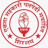 Ekta Mobile Banking icon
