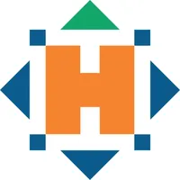 HCCS Mobile Banking icon