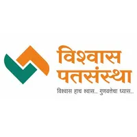 Vishwas Nagari Banking- CoPass icon