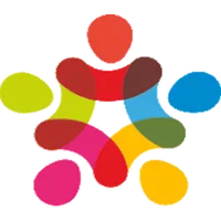 Sakhi Mobile Banking icon