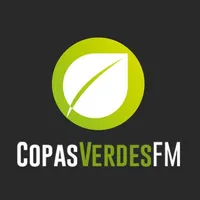 Copas Verdes FM icon