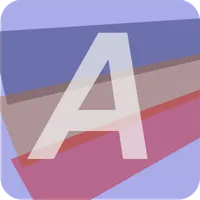 CLUB AGUDO icon
