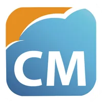 nubbix Control Manager icon