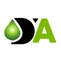 GASOLINERA AGULLENT icon