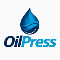 OilPress icon