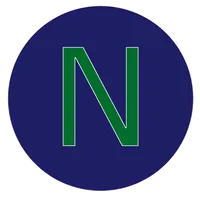Nexxus For Mobile Devices icon