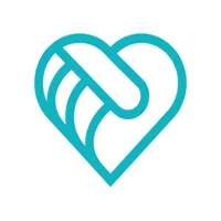 CopilotIQ icon
