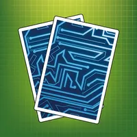 Gin Rummy icon