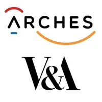 ARCHES Game - V&A icon