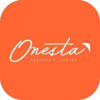 Onesta icon