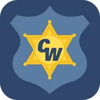CA Peace Officers Sourcebook icon