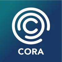 Cora Resident icon