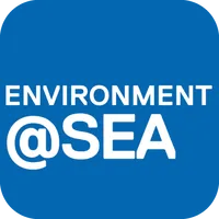 Environment@Sea icon