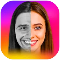 Face Swap AI Video Editor icon
