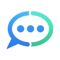 SportsBag Communicator icon