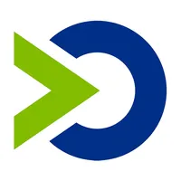 Coralis icon